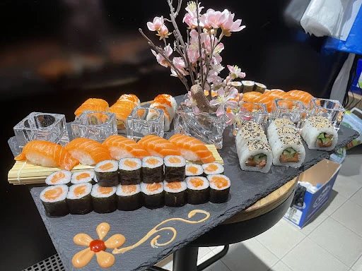An Nhien - Asian Street Food photo 6