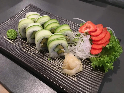 An Nhien - Asian Street Food photo 4