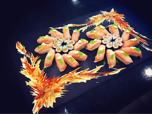 An Nhien - Asian Street Food photo 3